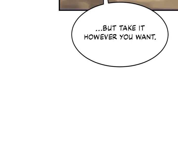An Inescapable Love Chapter 14 page 31