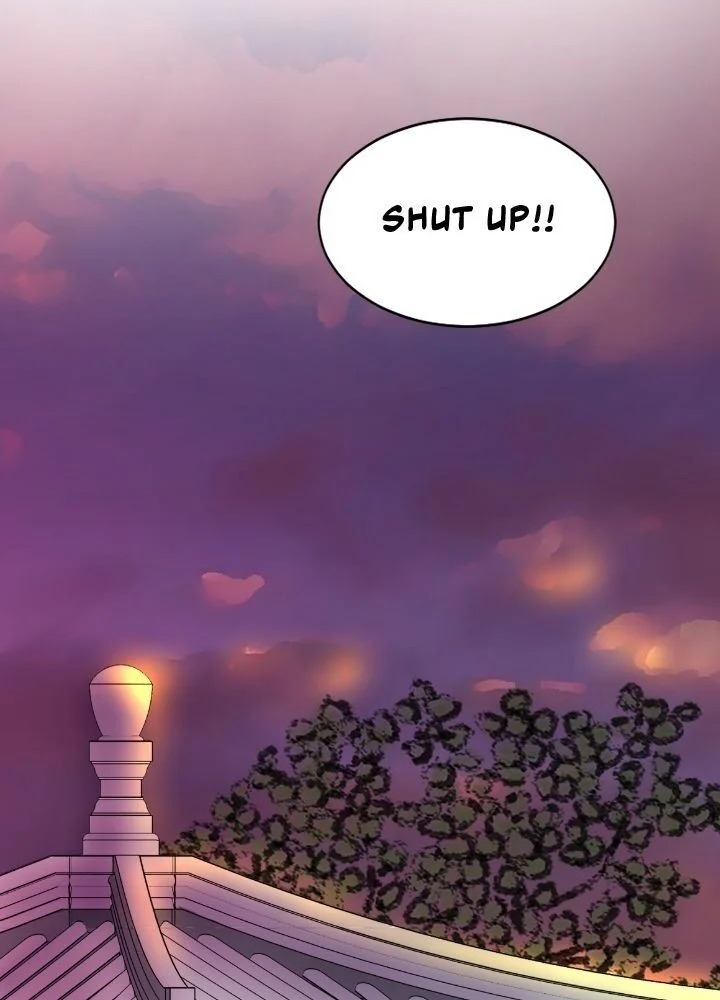 An Inescapable Love Chapter 14 page 42