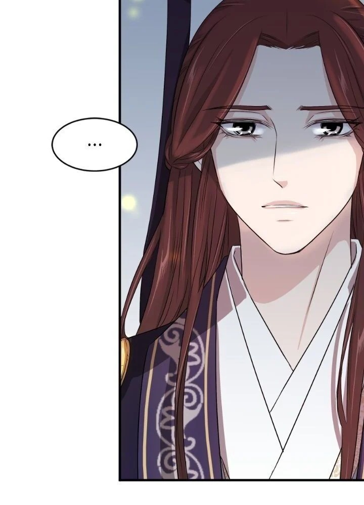 An Inescapable Love Chapter 14 page 49