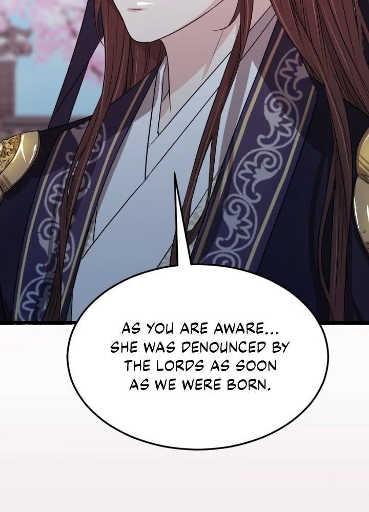 An Inescapable Love Chapter 14 page 52