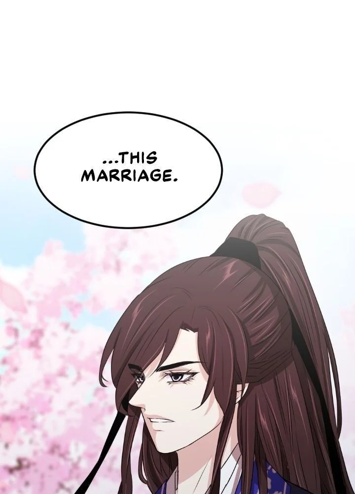 An Inescapable Love Chapter 14 page 69