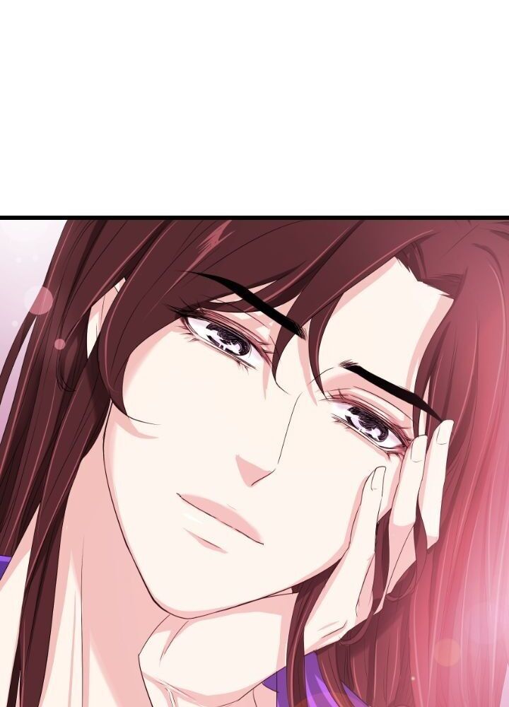 An Inescapable Love Chapter 18 page 10