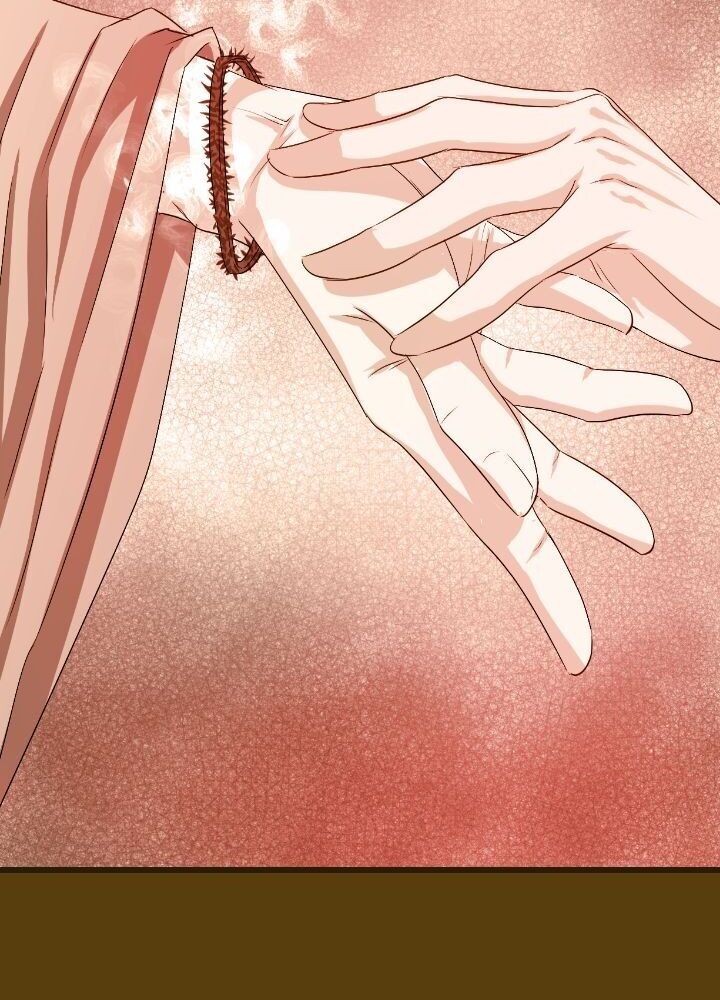 An Inescapable Love Chapter 18 page 43
