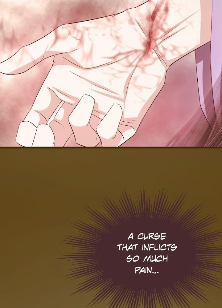 An Inescapable Love Chapter 18 page 40