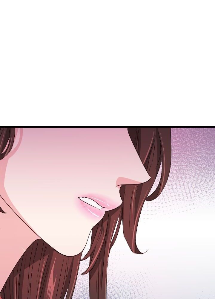 An Inescapable Love Chapter 18 page 28