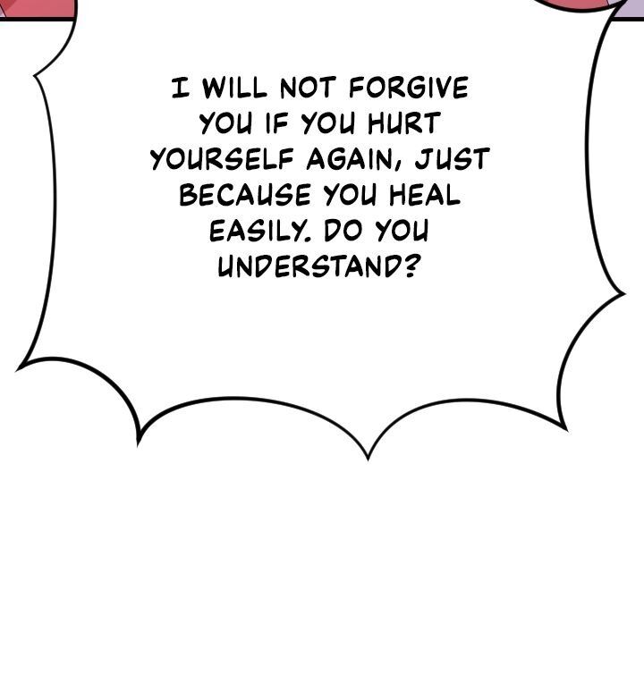 An Inescapable Love Chapter 18 page 31