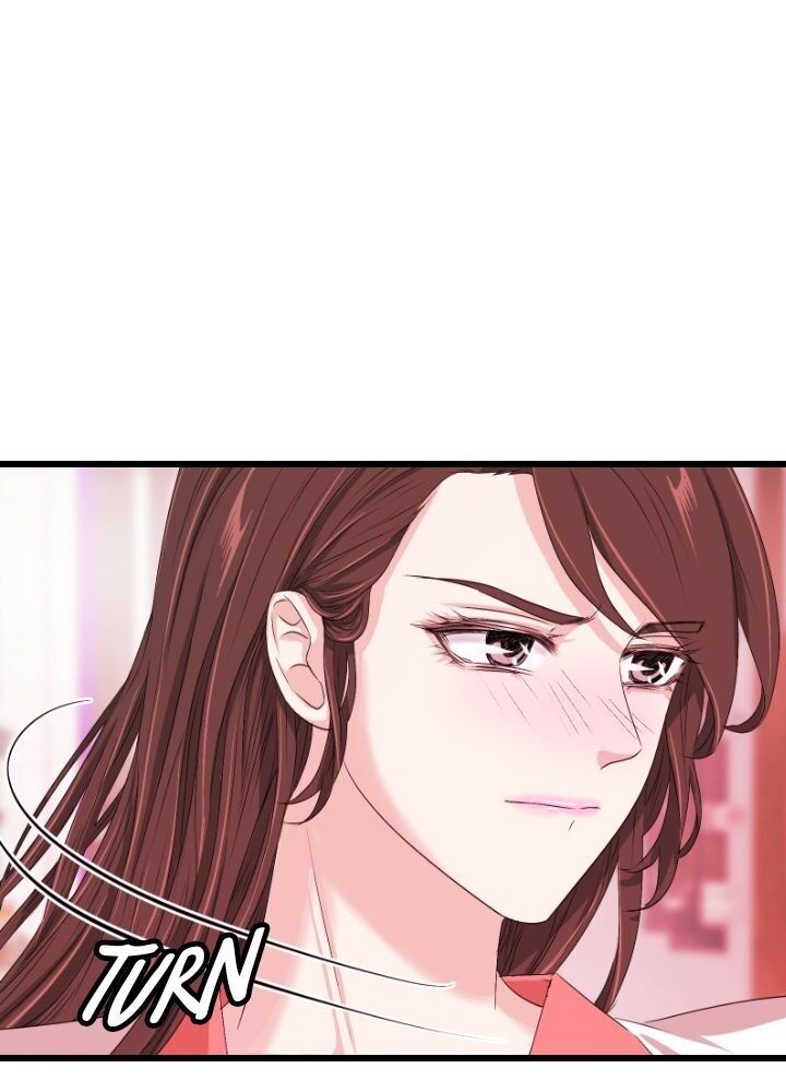 An Inescapable Love Chapter 18 page 33