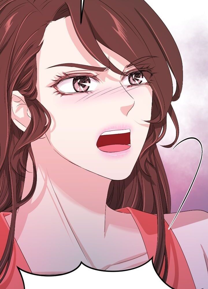 An Inescapable Love Chapter 18 page 30