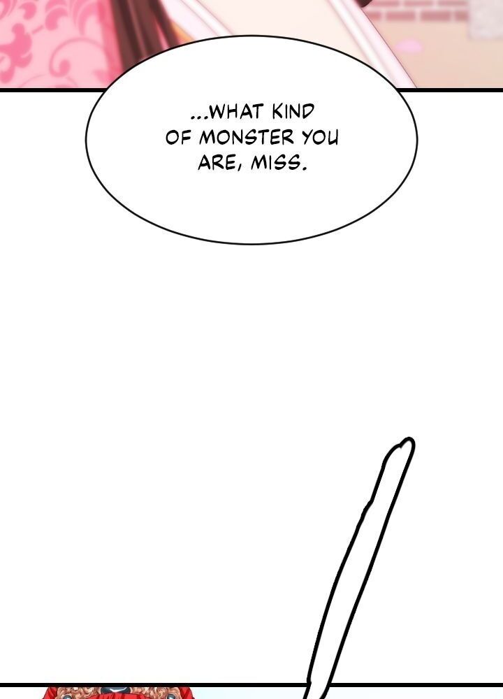 An Inescapable Love Chapter 18 page 68