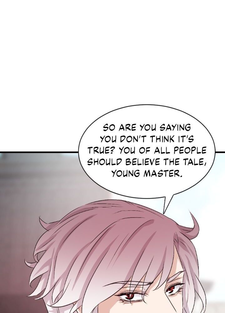 An Inescapable Love Chapter 16 page 28