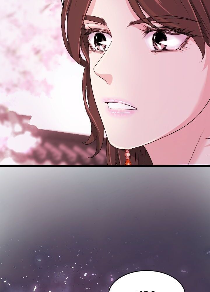An Inescapable Love Chapter 18 page 73
