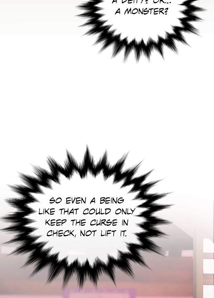 An Inescapable Love Chapter 18 page 50