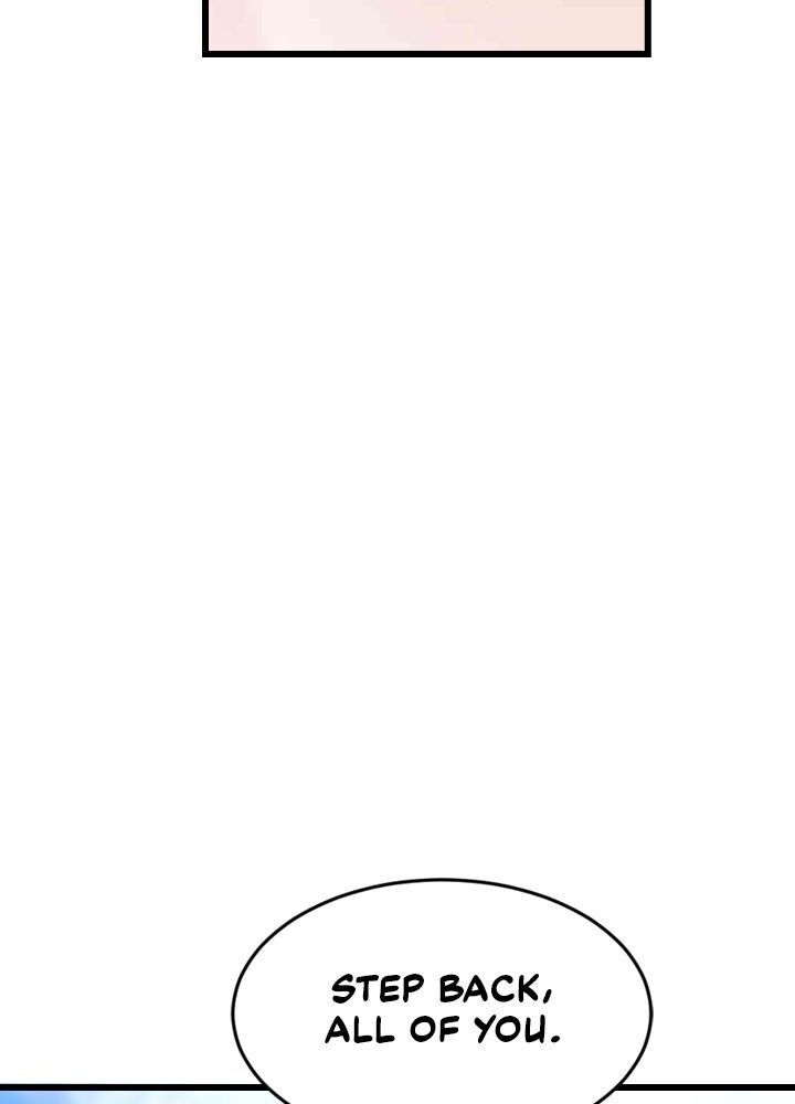 An Inescapable Love Chapter 18 page 58