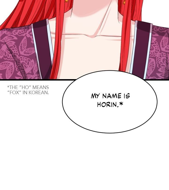An Inescapable Love Chapter 18 page 66