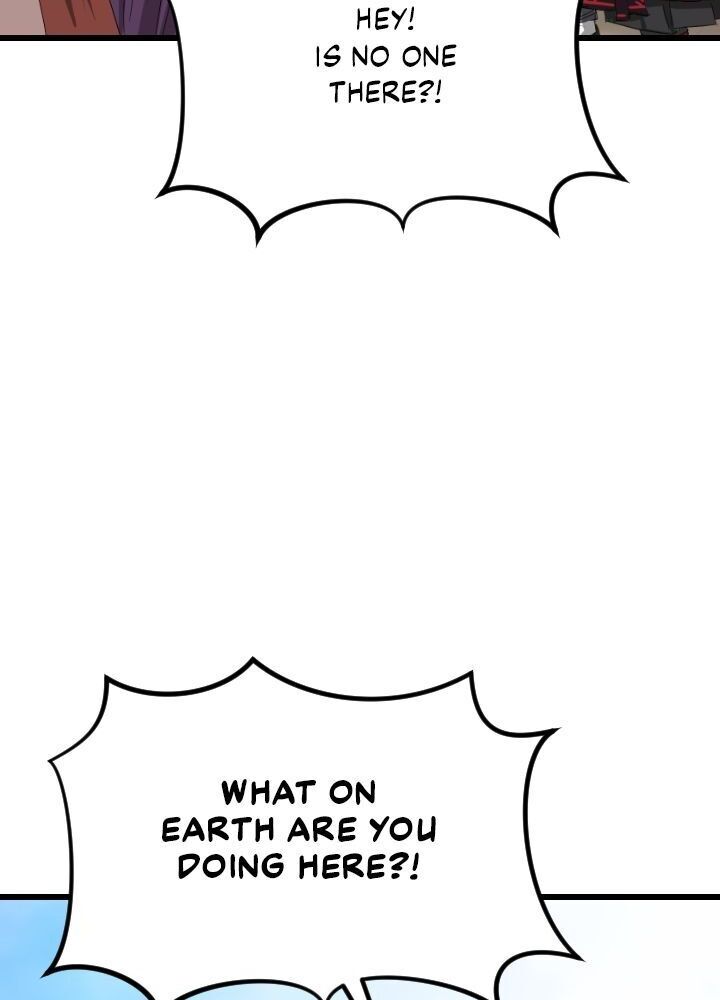 An Inescapable Love Chapter 18 page 53