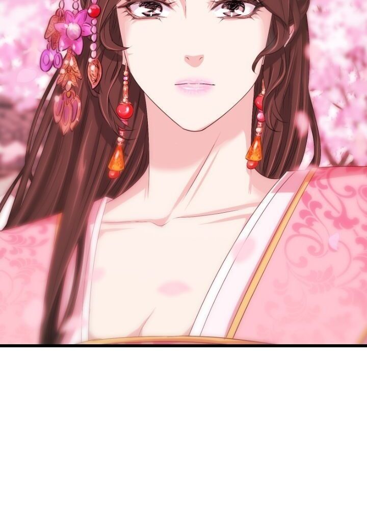 An Inescapable Love Chapter 18 page 63