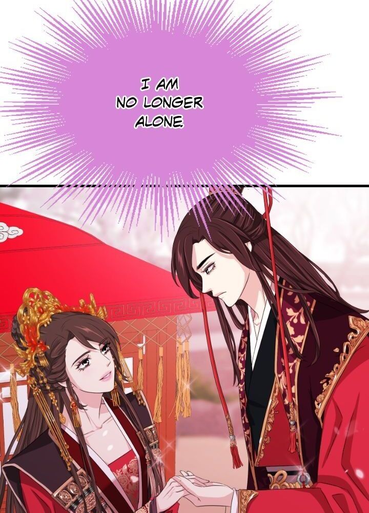 An Inescapable Love Chapter 16 page 38