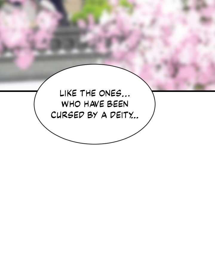An Inescapable Love Chapter 16 page 59