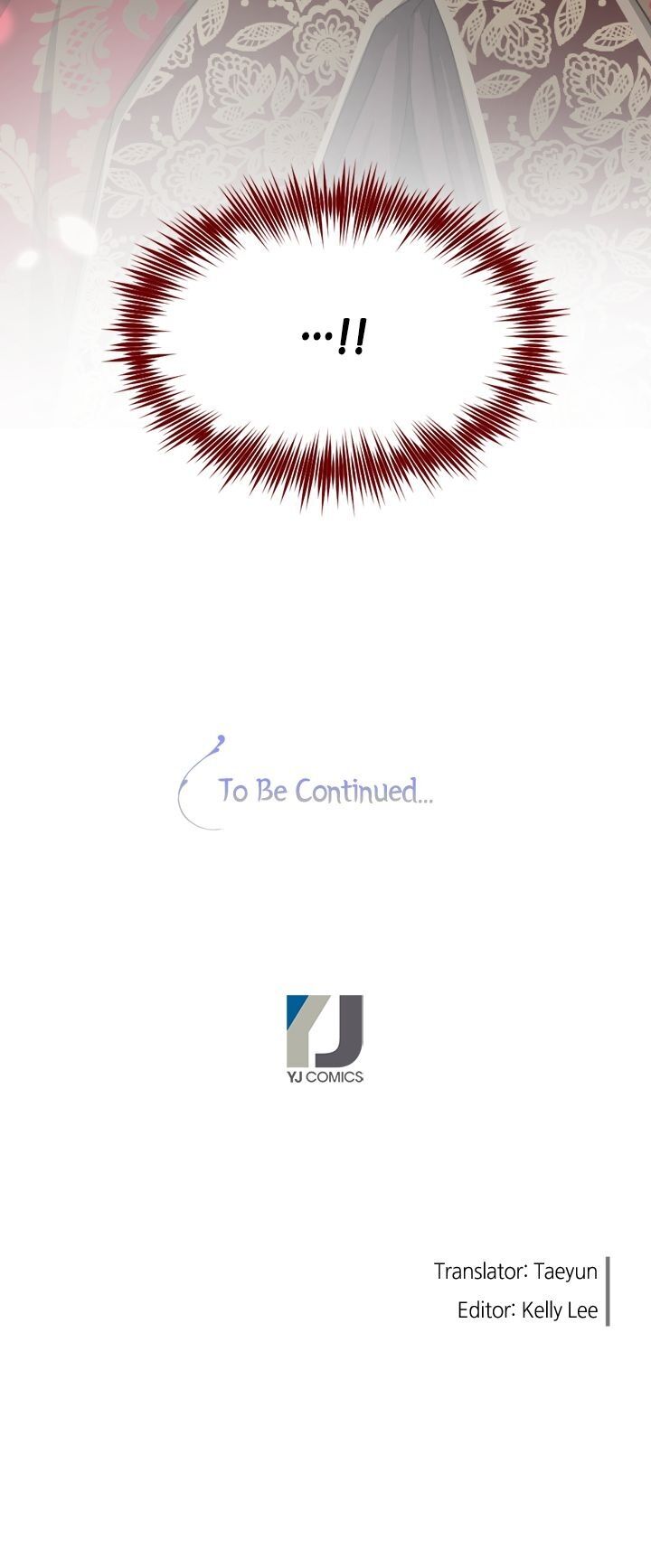 An Inescapable Love Chapter 16 page 64