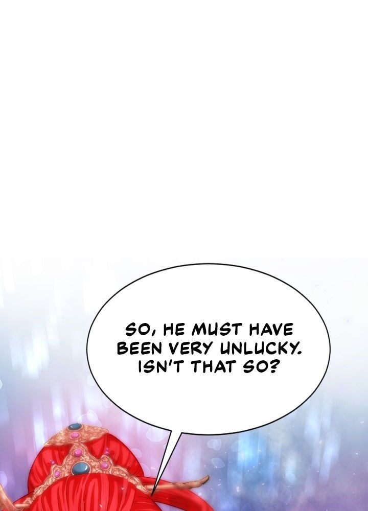 An Inescapable Love Chapter 19 page 20