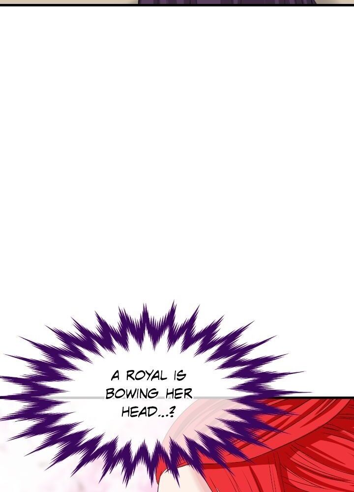 An Inescapable Love Chapter 19 page 10