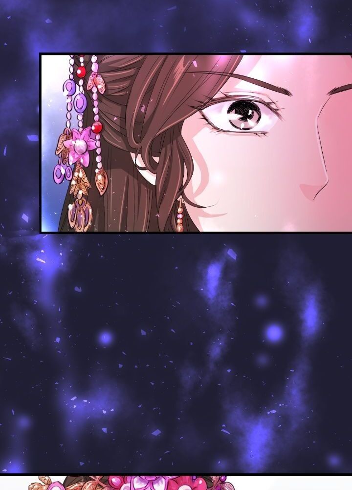 An Inescapable Love Chapter 19 page 3