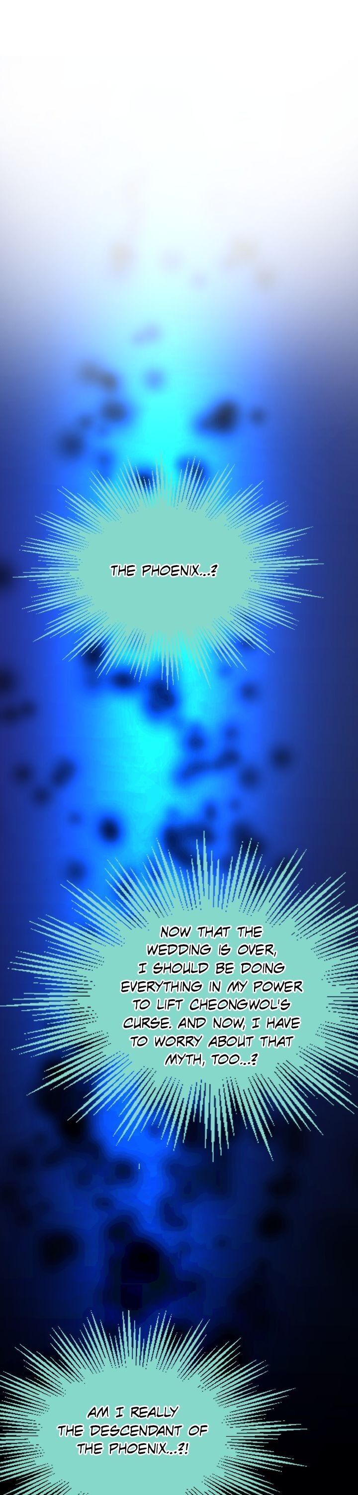 An Inescapable Love Chapter 17 page 7