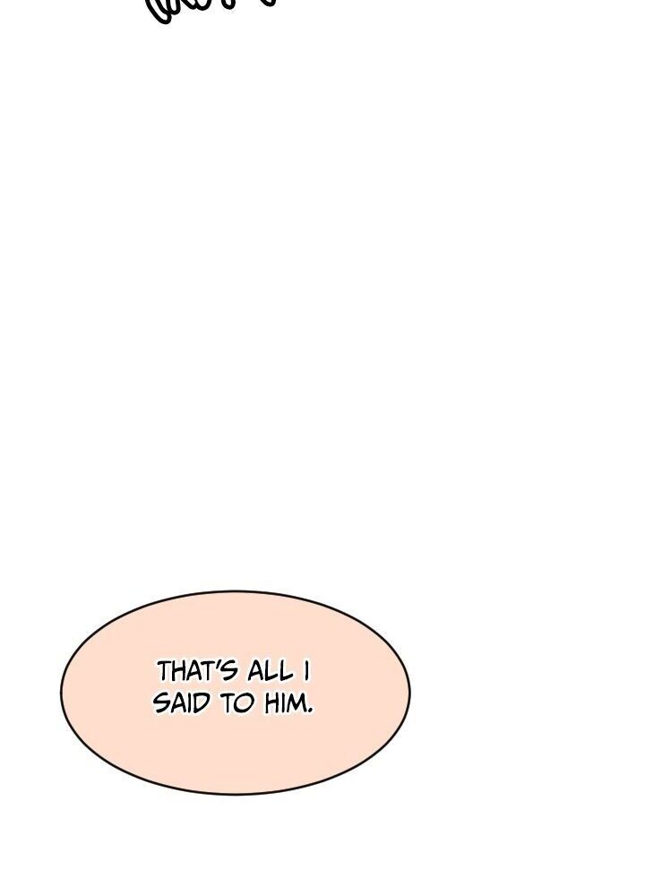 An Inescapable Love Chapter 17 page 22