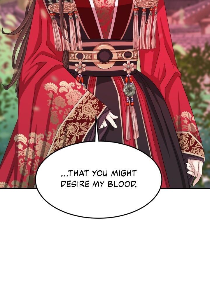 An Inescapable Love Chapter 17 page 37