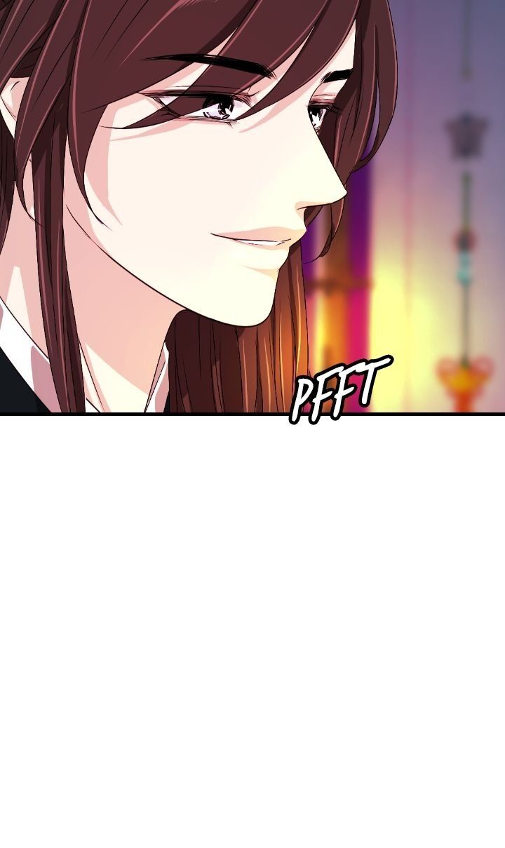 An Inescapable Love Chapter 17 page 70