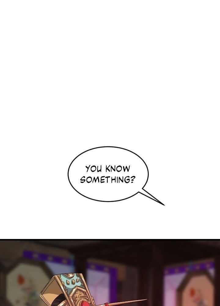 An Inescapable Love Chapter 17 page 72