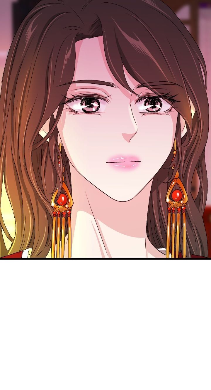 An Inescapable Love Chapter 17 page 65