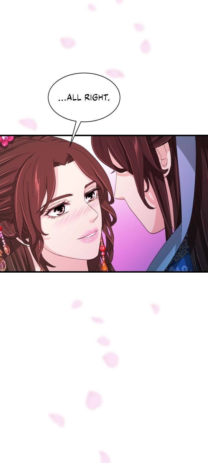 An Inescapable Love Chapter 22 page 6