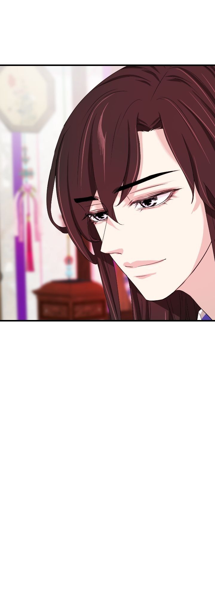 An Inescapable Love Chapter 22 page 26