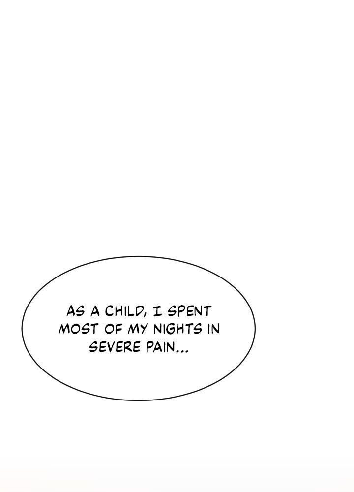 An Inescapable Love Chapter 22 page 33