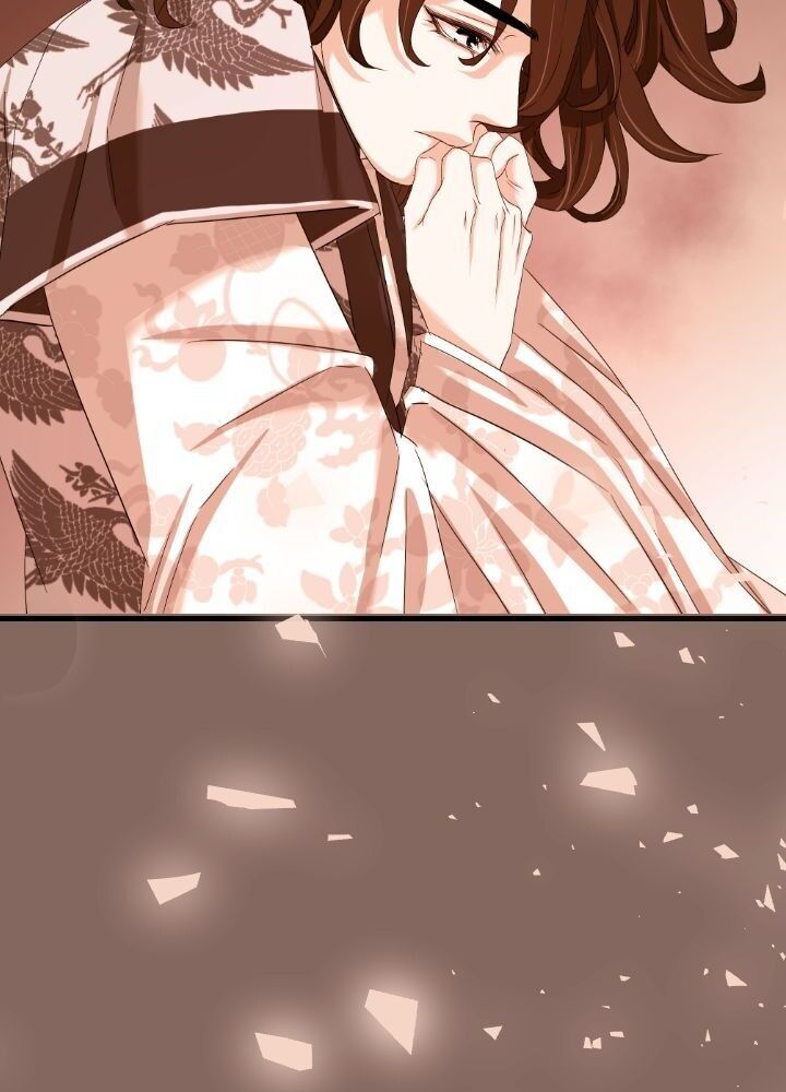 An Inescapable Love Chapter 22 page 35