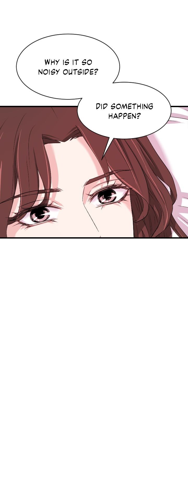 An Inescapable Love Chapter 22 page 41