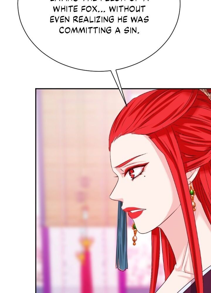 An Inescapable Love Chapter 22 page 50