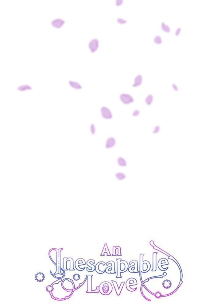 An Inescapable Love Chapter 21 page 12