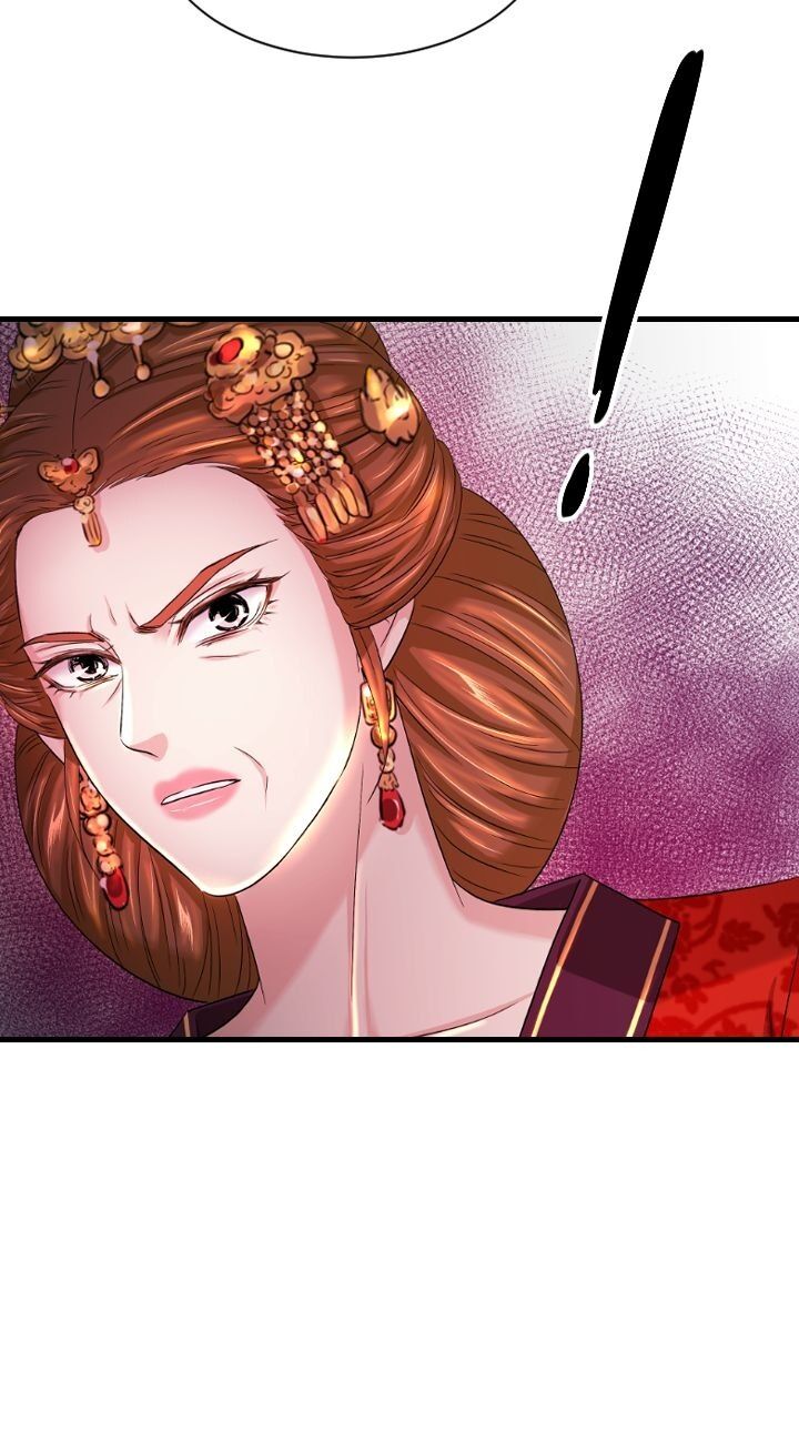 An Inescapable Love Chapter 21 page 34