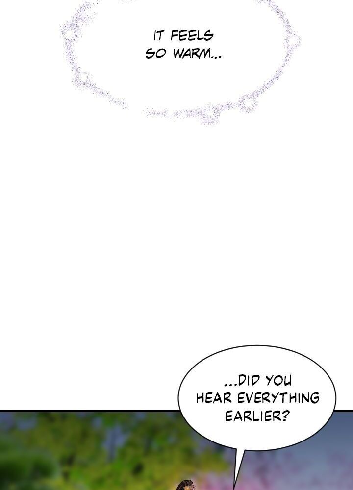 An Inescapable Love Chapter 21 page 48