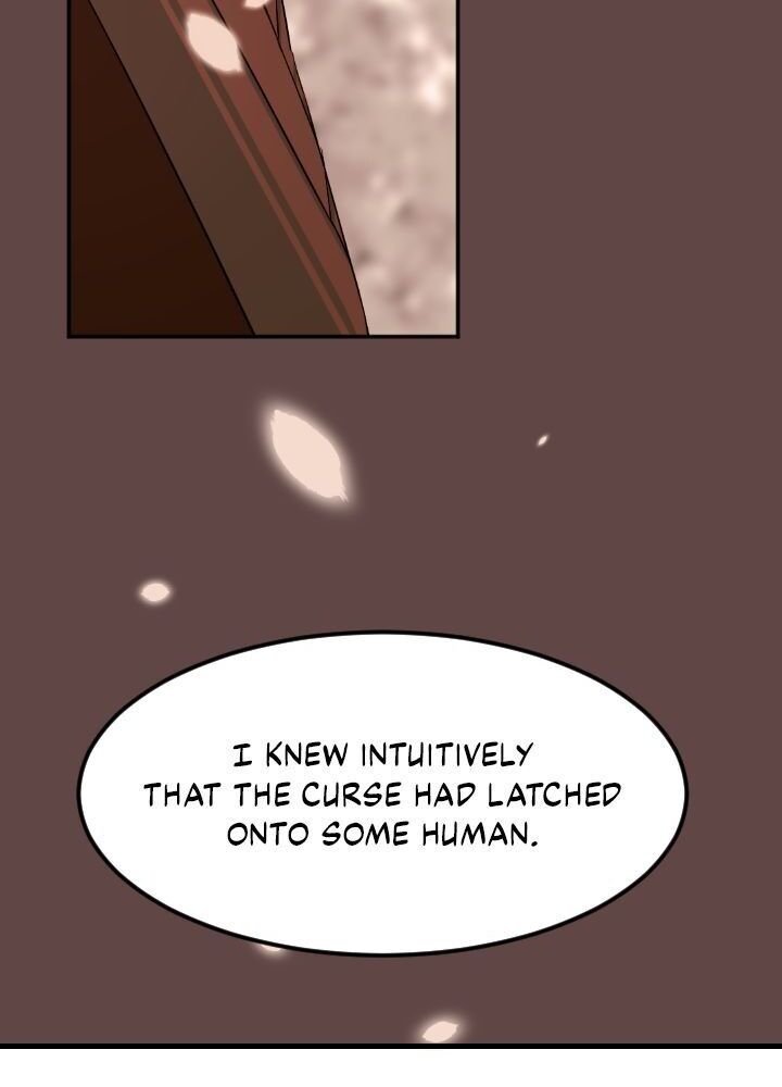 An Inescapable Love Chapter 23 page 9