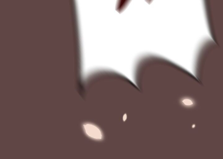 An Inescapable Love Chapter 23 page 7