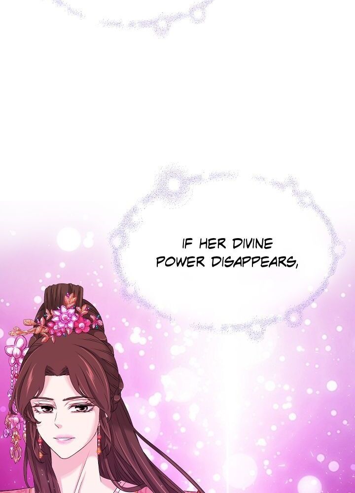 An Inescapable Love Chapter 24 page 19