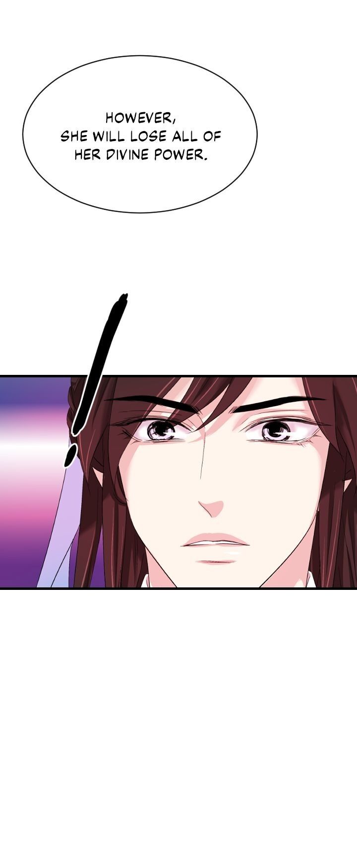 An Inescapable Love Chapter 24 page 10