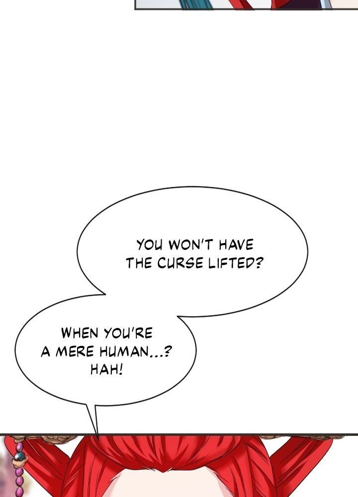 An Inescapable Love Chapter 24 page 3