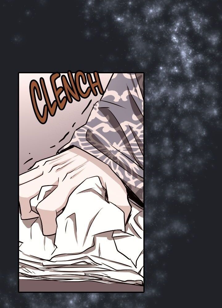 An Inescapable Love Chapter 24 page 50