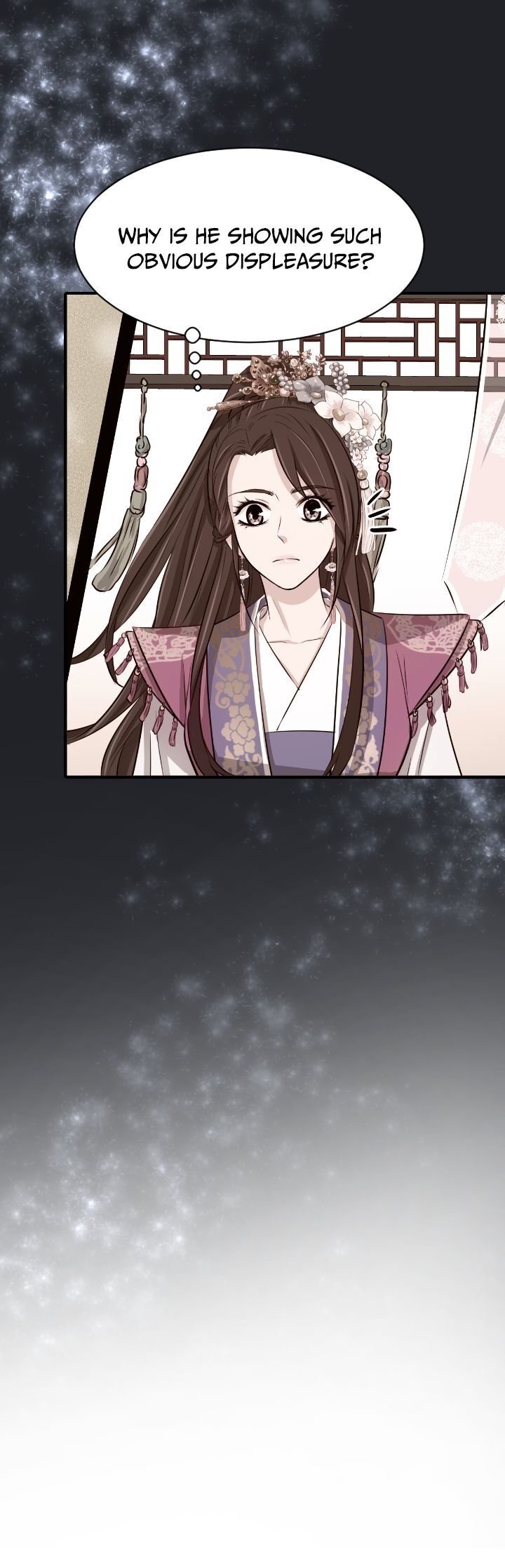An Inescapable Love Chapter 24 page 51