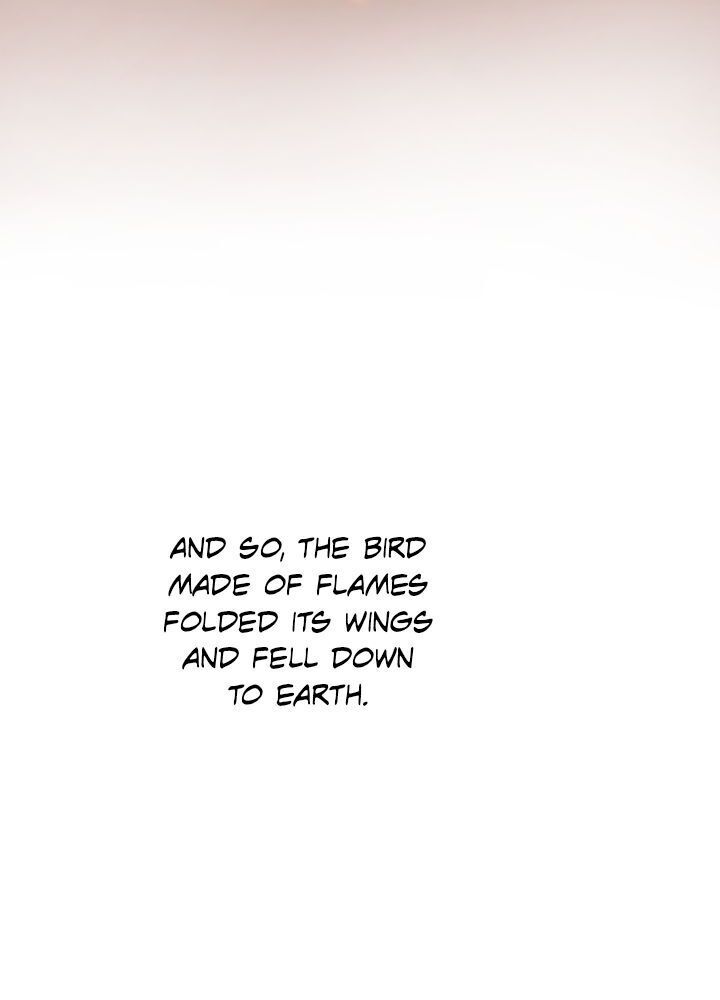 An Inescapable Love Chapter 23 page 39