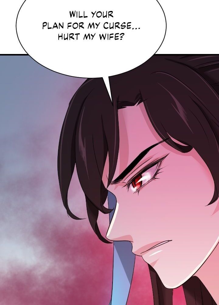 An Inescapable Love Chapter 23 page 54